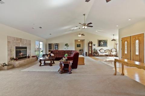 14781 E Live Oak Rd, Lodi, CA 95240 photo 17