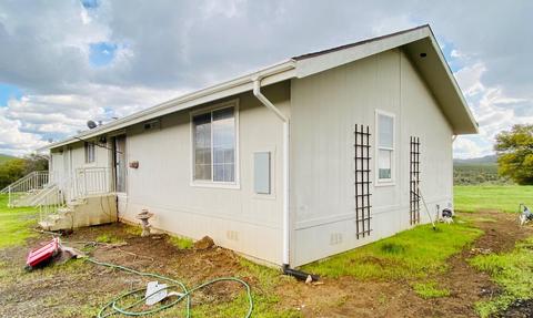 7401 Chalet Way, Pilot Hill, CA 95664 photo 1