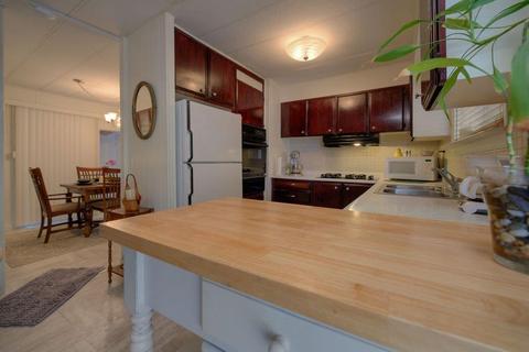 41 Oro Monte, Sutter Creek, CA 95685 photo 20