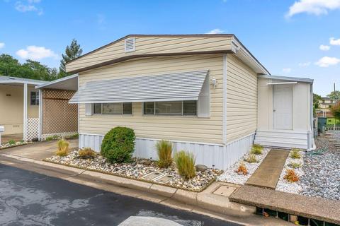 41 Oro Monte, Sutter Creek, CA 95685 photo 2