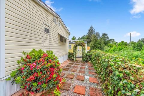41 Oro Monte, Sutter Creek, CA 95685 photo 31