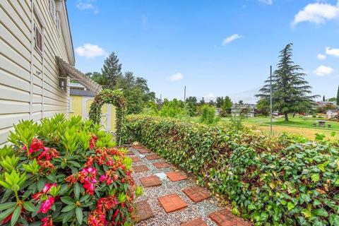 41 Oro Monte, Sutter Creek, CA 95685 photo 29