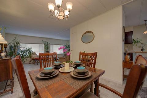 41 Oro Monte, Sutter Creek, CA 95685 photo 12