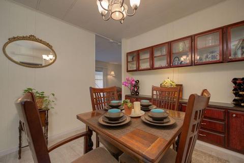 41 Oro Monte, Sutter Creek, CA 95685 photo 14