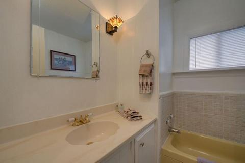 41 Oro Monte, Sutter Creek, CA 95685 photo 22