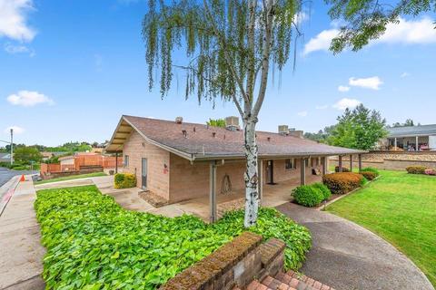 41 Oro Monte, Sutter Creek, CA 95685 photo 32