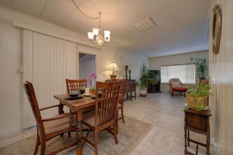 41 Oro Monte, Sutter Creek, CA 95685 photo 11