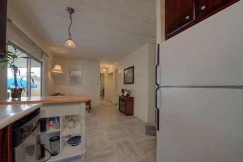 41 Oro Monte, Sutter Creek, CA 95685 photo 9