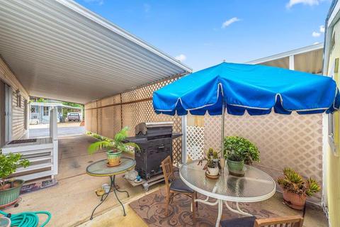 41 Oro Monte, Sutter Creek, CA 95685 photo 27