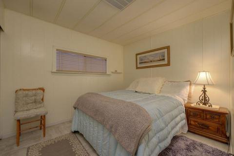 41 Oro Monte, Sutter Creek, CA 95685 photo 21