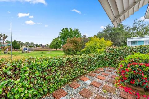 41 Oro Monte, Sutter Creek, CA 95685 photo 28