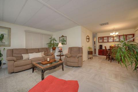 41 Oro Monte, Sutter Creek, CA 95685 photo 16