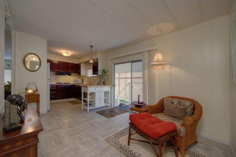41 Oro Monte, Sutter Creek, CA 95685 photo 4