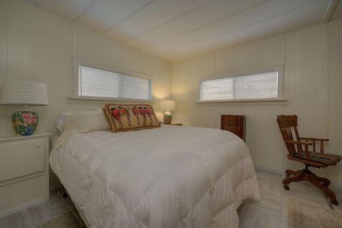 41 Oro Monte, Sutter Creek, CA 95685 photo 23