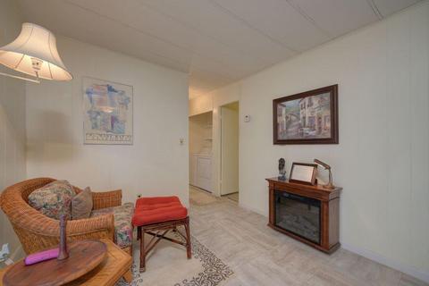 41 Oro Monte, Sutter Creek, CA 95685 photo 6