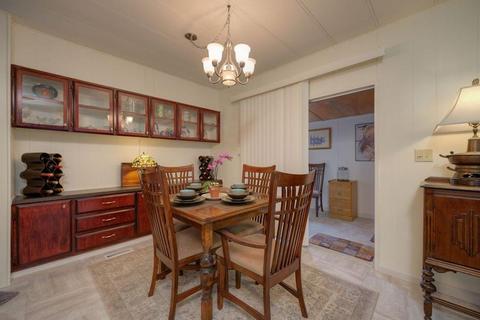 41 Oro Monte, Sutter Creek, CA 95685 photo 13