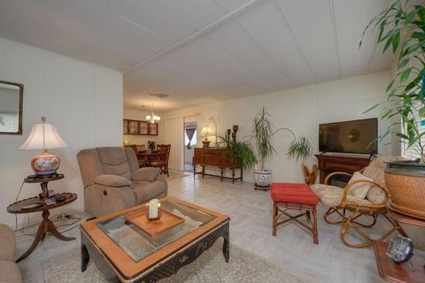 41 Oro Monte, Sutter Creek, CA 95685 photo 17