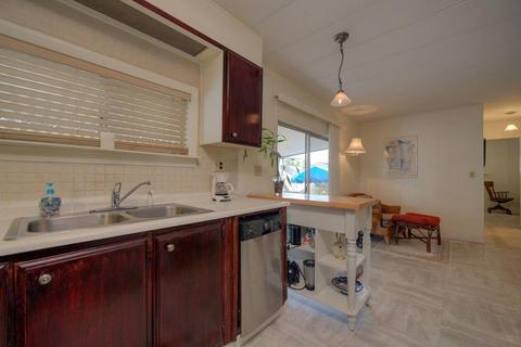 41 Oro Monte, Sutter Creek, CA 95685 photo 10