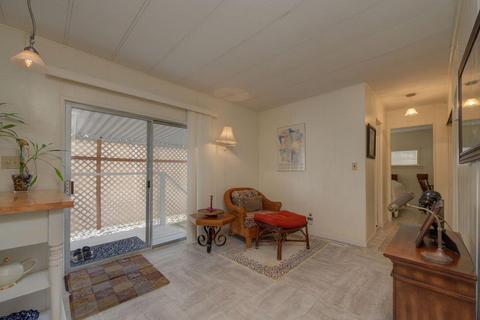 41 Oro Monte, Sutter Creek, CA 95685 photo 7