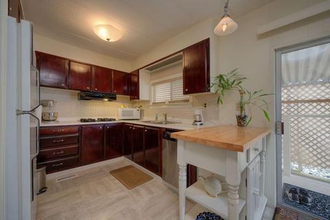 41 Oro Monte, Sutter Creek, CA 95685 photo 5