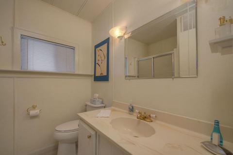41 Oro Monte, Sutter Creek, CA 95685 photo 25