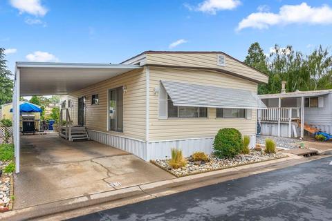 41 Oro Monte, Sutter Creek, CA 95685 photo 1