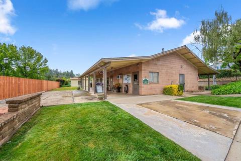 41 Oro Monte, Sutter Creek, CA 95685 photo 34