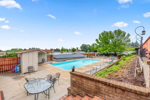 41 Oro Monte, Sutter Creek, CA 95685 photo 33