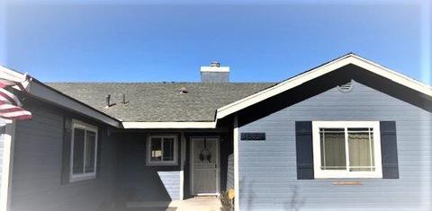 Cottage Park Turlock Real Estate 27 Homes For Sale In Cottage