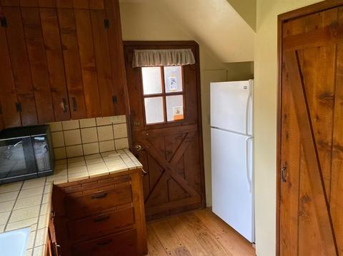 8840 Mosquito Rd, Placerville, CA 95667 photo 46