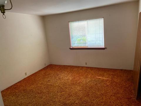 8840 Mosquito Rd, Placerville, CA 95667 photo 38
