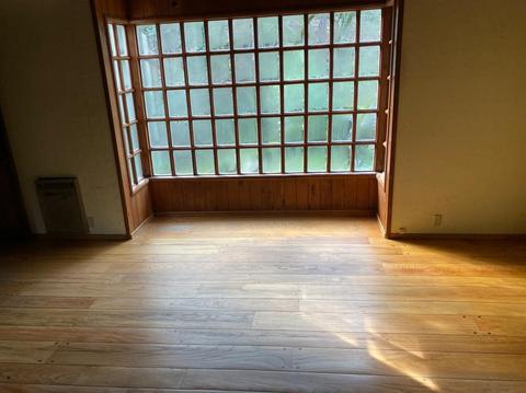 8840 Mosquito Rd, Placerville, CA 95667 photo 50