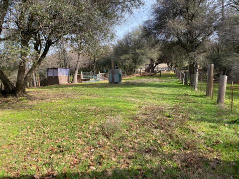 8840 Mosquito Rd, Placerville, CA 95667 photo 12