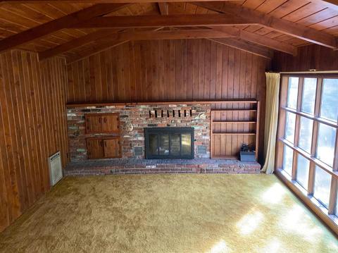 8840 Mosquito Rd, Placerville, CA 95667 photo 33