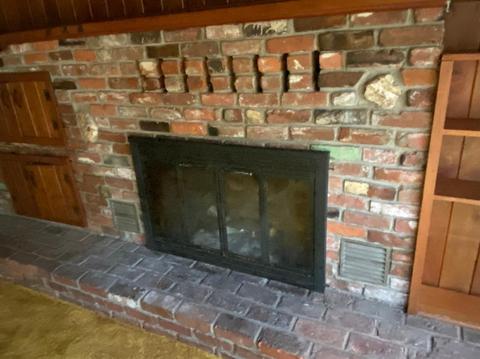 8840 Mosquito Rd, Placerville, CA 95667 photo 61