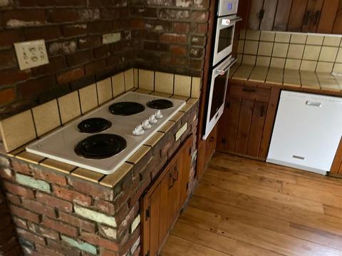 8840 Mosquito Rd, Placerville, CA 95667 photo 45