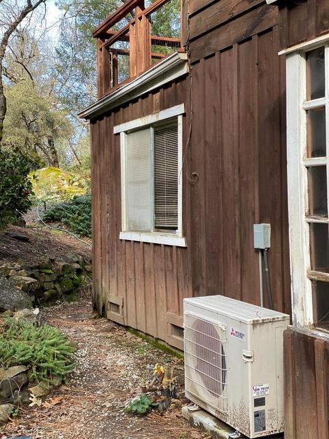 8840 Mosquito Rd, Placerville, CA 95667 photo 31