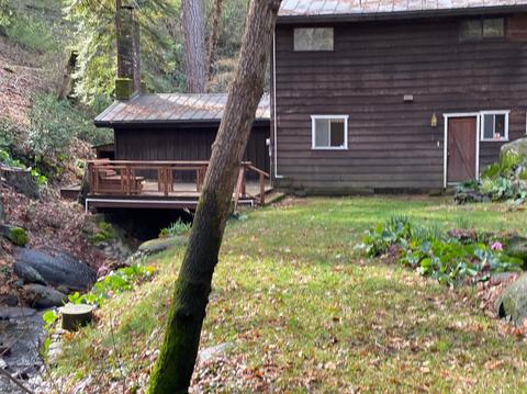 8840 Mosquito Rd, Placerville, CA 95667 photo 18