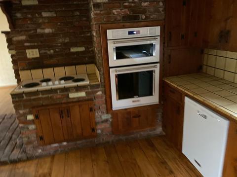 8840 Mosquito Rd, Placerville, CA 95667 photo 47