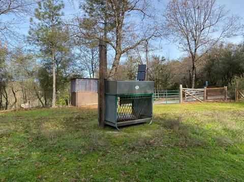8840 Mosquito Rd, Placerville, CA 95667 photo 14