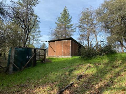 8840 Mosquito Rd, Placerville, CA 95667 photo 8