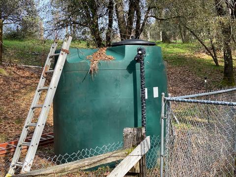 8840 Mosquito Rd, Placerville, CA 95667 photo 4