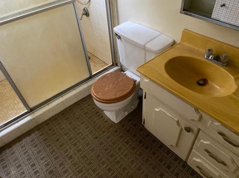 8840 Mosquito Rd, Placerville, CA 95667 photo 39