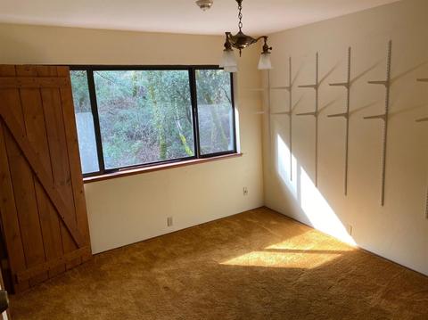 8840 Mosquito Rd, Placerville, CA 95667 photo 51