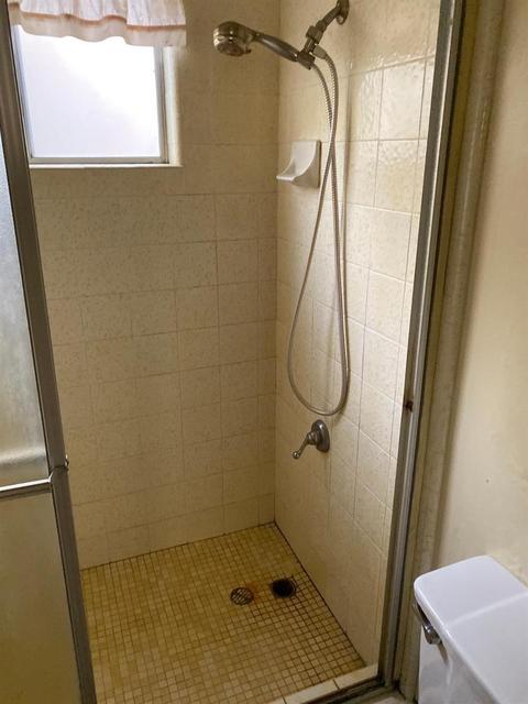 8840 Mosquito Rd, Placerville, CA 95667 photo 40