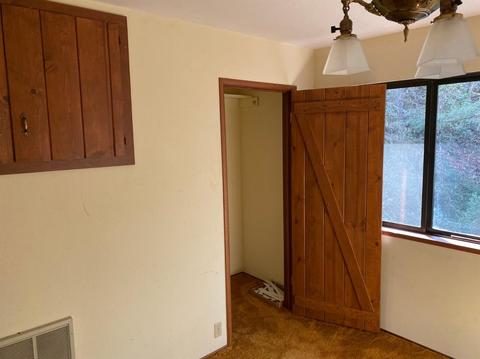 8840 Mosquito Rd, Placerville, CA 95667 photo 52