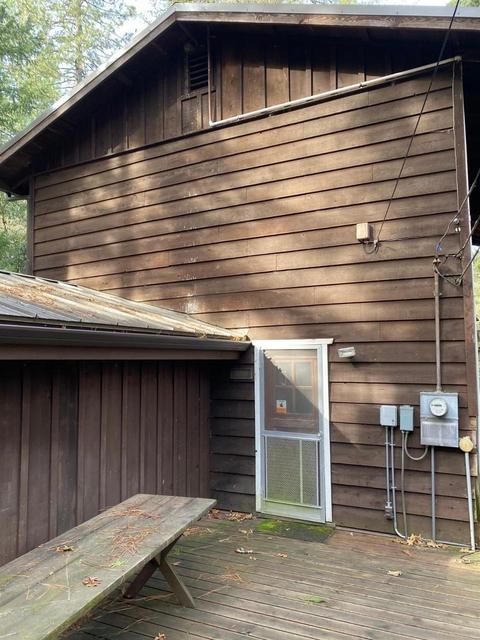 8840 Mosquito Rd, Placerville, CA 95667 photo 28