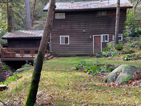 8840 Mosquito Rd, Placerville, CA 95667 photo 32