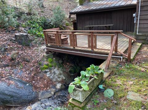8840 Mosquito Rd, Placerville, CA 95667 photo 20