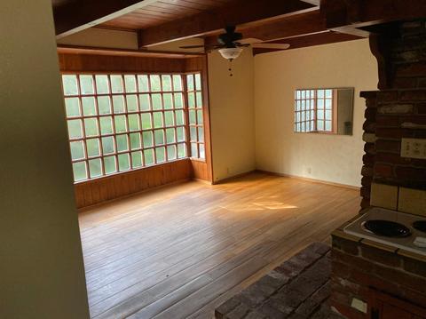 8840 Mosquito Rd, Placerville, CA 95667 photo 48